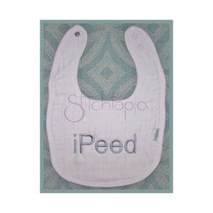ipeed machine embroidery design
