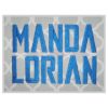 Manda Lorian Embroidery Font .5" .75" 1" 1.25 1.5" 2" 2.5"